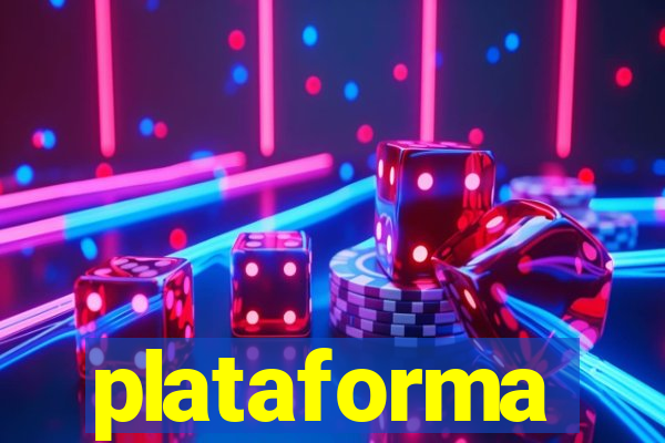 plataforma fina77.com é confiável